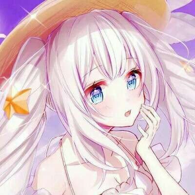 林浩给女儿取名0添加林添佳